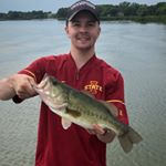 Profile Picture of Devin Fritz (@d_fritz13) on Instagram