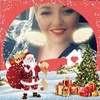 Profile Picture of Joan Walsh273 (@joanwalsh5) on Tiktok