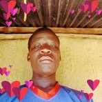 Profile Picture of Brian Badman (@Brian-Badman) on Facebook