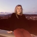 Profile Picture of Brittanee Autumn Dillingham (@autumn_d7) on Instagram