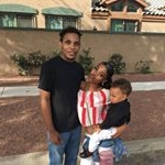 Profile Picture of Marshall Davis (@marshall.davis.12764) on Instagram