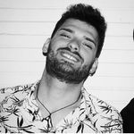 Profile Picture of Luigi Franzese (@g1g1_franz09) on Instagram