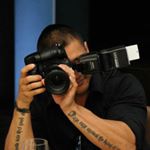 Profile Picture of David Liang (@davidliang3.0) on Instagram