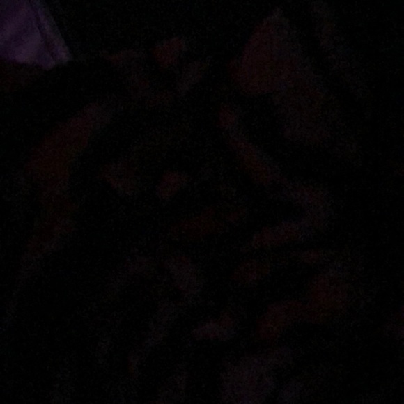 Profile Picture of Colby Modugno (@colbymodugno) on Poshmark