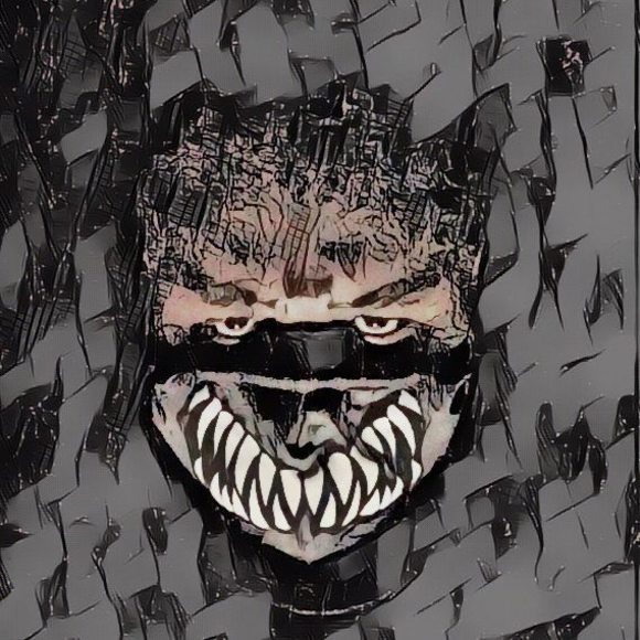 Profile Picture of Elijah Chaney (@elijah_chaney) on Poshmark