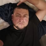 Profile Picture of Federico Barron (@federico.barron.893965) on Facebook