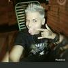 Profile Picture of Samuel Abrams (@samuelabrams_1907) on Tiktok