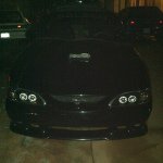 Profile Picture of Ralph Manzanares (@ralph_junior13) on Instagram