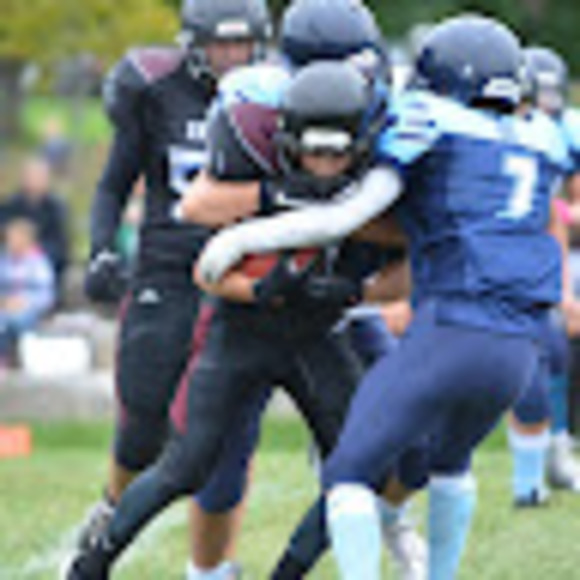 Profile Picture of Ben Briand (@benbriand) on Poshmark