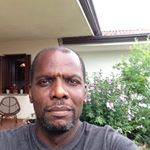 Ralph Osborne - Instagram Profile Picture of Ralph Osborne (@ralph.osborne.351) on Instagram