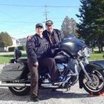 Profile Picture of Sherry Hurtubise (@sherryhurtubise) on Pinterest