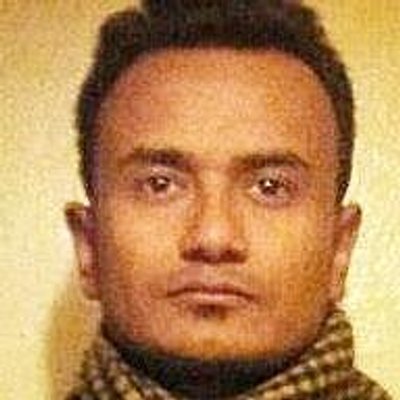 Profile Picture of Bijay Chhetri (@BijayChhetri4) on Twitter
