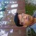 Profile Picture of Amal Agrawal (@Amal-Agrawal) on Facebook