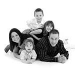 John Vine - Instagram Profile Picture of John Vine (@_john_vine_) on Instagram