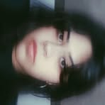 Profile Picture of Jaquelin Paz (@Jaquelin-Paz) on Facebook