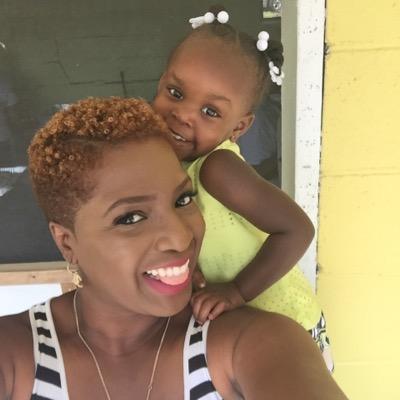 Profile Picture of D.Clarke (@dclarke32) on Twitter