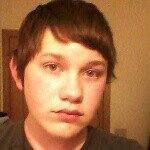 Profile Picture of Trent Jensen (@psychojensen5012) on Instagram