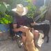 Profile Picture of Ruperto Jimenez (@ruperto.jimenez.161) on Facebook