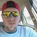 Profile Picture of Samuel Nesbit (@octie89) on Facebook