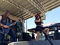 Profile Picture of Sister Sin - Wikipedia, the free encyclopediaon Wikipedia
