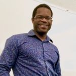 Profile Picture of Keith Kaye Littleton (@blacksploytation) on Instagram