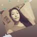 Profile Picture of Heidi Manco (@heidi.manco.1) on Facebook