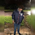 Profile Picture of Jeremy Obando (@jeremy_obando_) on Instagram