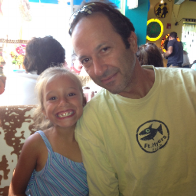 Profile Picture of Simon Fields (@SimonFields0923) on Twitter