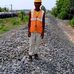 Profile Picture of Puluram Mandi (@Puluram-Mandi) on Facebook