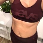 Profile Picture of Daniella, Moa, Ellen ❤️❤️ (@monicaeriksson81) on Instagram