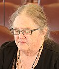 Profile Picture of Lois Galgay Reckitton Wikipedia