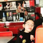 Profile Picture of Bella Eusebio (@ameusebayo) on Instagram