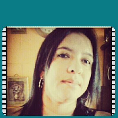 Profile Picture of Griselda De Rosales (@4c80534dd646469) on Twitter