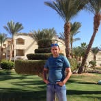 Profile Picture of Bogdan Kravets (@bogdan.kravets.5) on Facebook