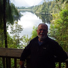 Profile Picture of Keith Falconer (@keithfal66) on Flickr