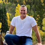 Profile Picture of Carl Bloom (@carlorado1) on Instagram
