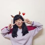 Profile Picture of 郭芃竺 (@serena_0926) on Instagram