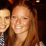 Profile Picture of Taylor Todd (@taytodd) on Flickr