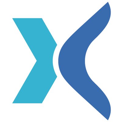 Profile Picture of Bondex FX Broker (@BondexDaniel) on Twitter