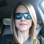 Profile Picture of Lori Herrington (@2tblue) on Instagram