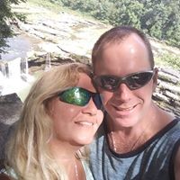 Profile Picture of Ginger Wilcox (@ginger-wilcox-2) on Quora