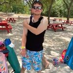 Profile Picture of Daniel Addison Delaney (@delaneydaniel03) on Instagram