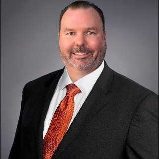 Profile Picture of Darrin S. Hansen (@_DarrinHansen) on Twitter