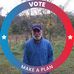 Profile Picture of Gary Tarantino (@gary.tarantino.39) on Facebook
