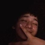 Profile Picture of daniel soto (@muffin_time.soto) on Instagram