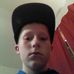 Profile Picture of Brenndan Waddell (@brenndan.waddell.54) on Facebook