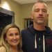 Profile Picture of Nancy Cirillo (@cirillo2543) on Pinterest