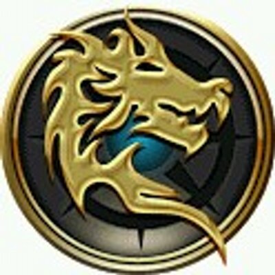 Profile Picture of Andrew Blacks (@AJBkacks) on Twitter