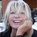 Profile Picture of Gabrielle Mancuso, Ph.D. (@CarmelRealtor) on Pinterest