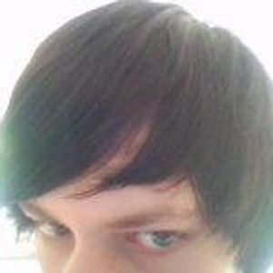 Profile Picture of Philipp Winter (@108680001) on Myspace